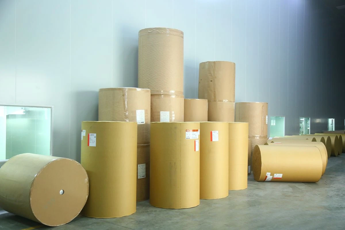 product-1200-800