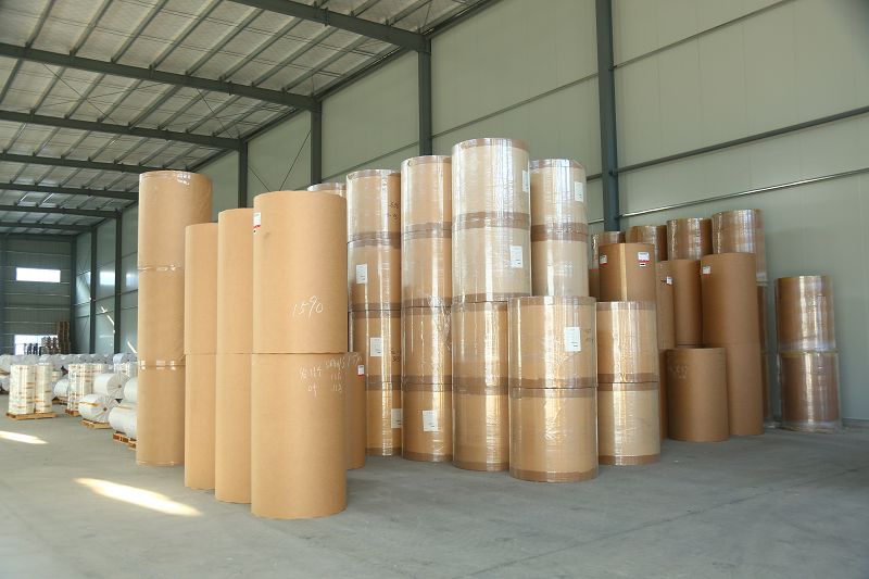 product-800-533
