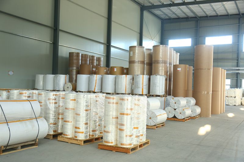 product-800-533