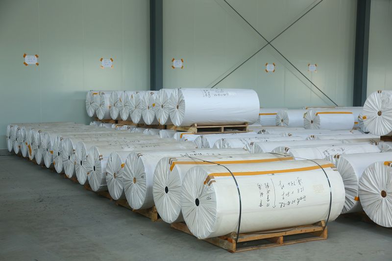 product-800-533
